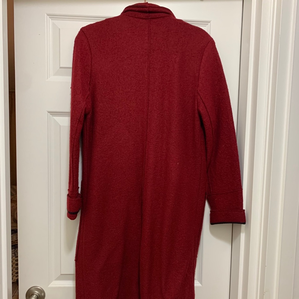 Coat
